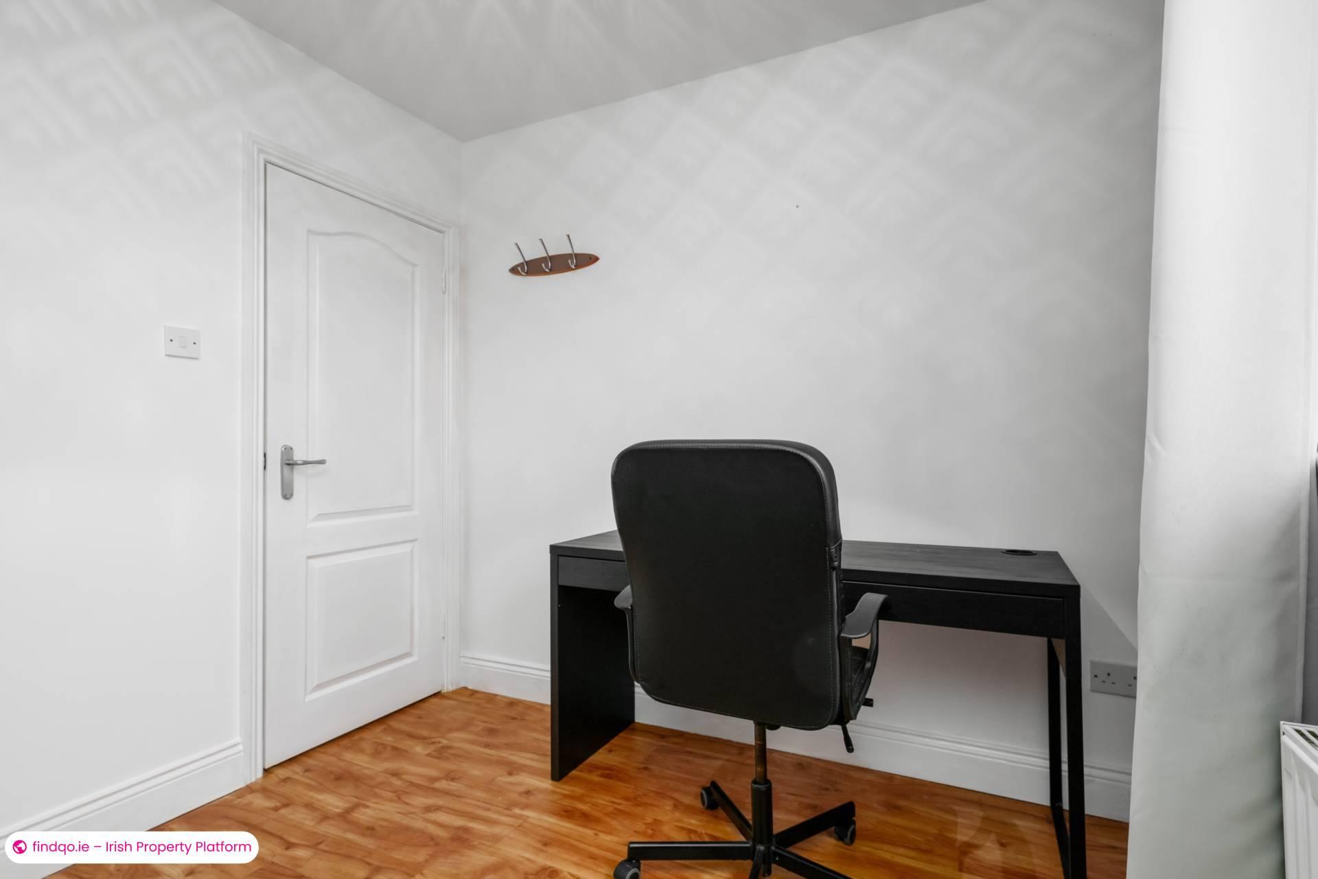 Semi-detached house for Sale in Navan, Meath