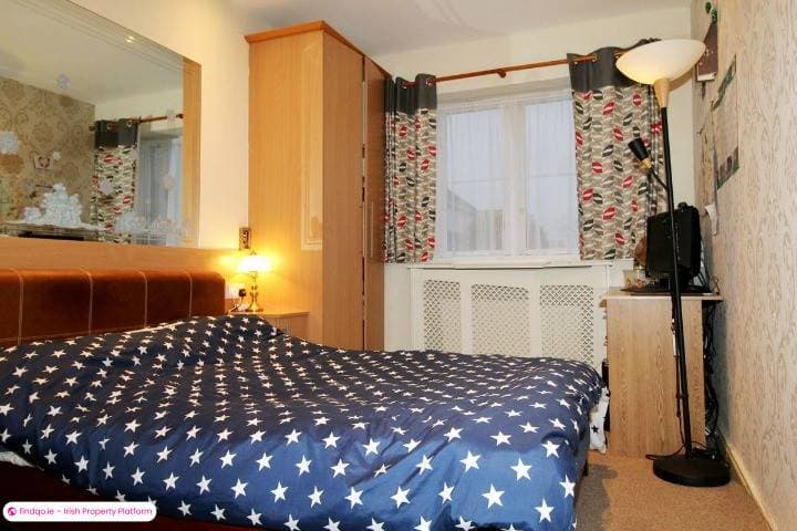 Apartment for Sale in Clonee, Dublin 15