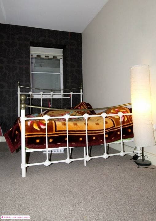 Apartment for Sale in Clonee, Dublin 15