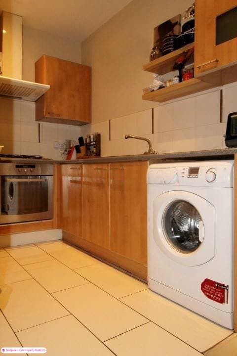 Apartment for Sale in Clonee, Dublin 15