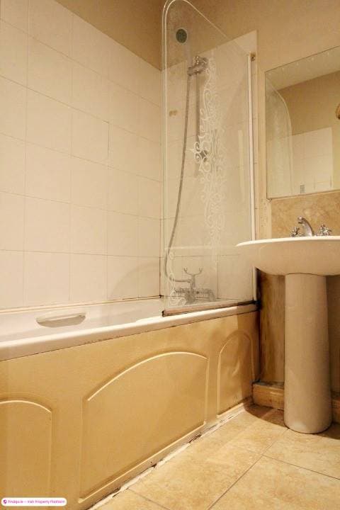 Apartment for Sale in Clonee, Dublin 15