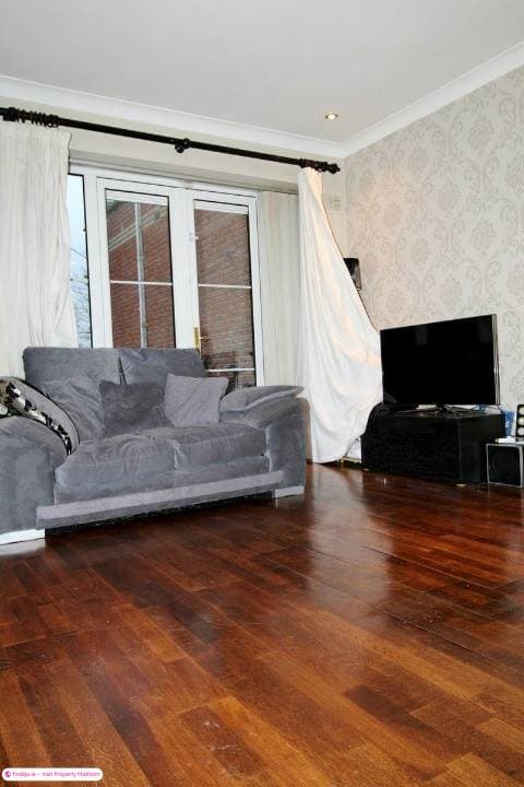 Apartment for Sale in Clonee, Dublin 15