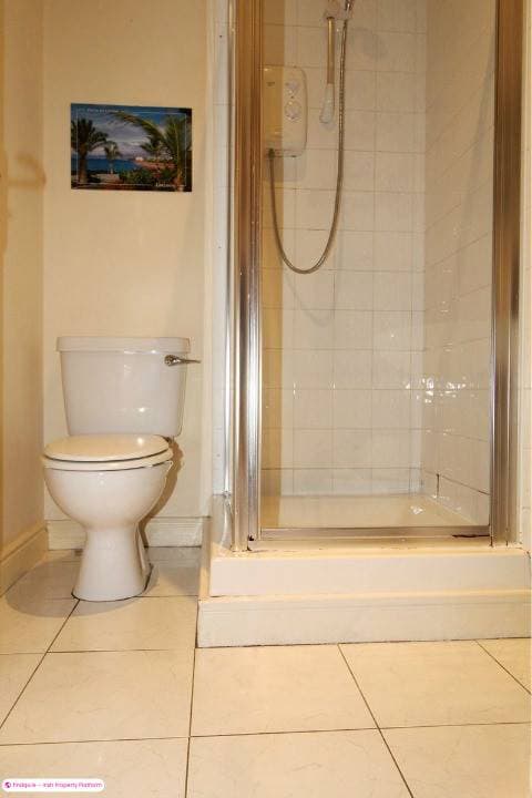 Apartment for Sale in Clonee, Dublin 15