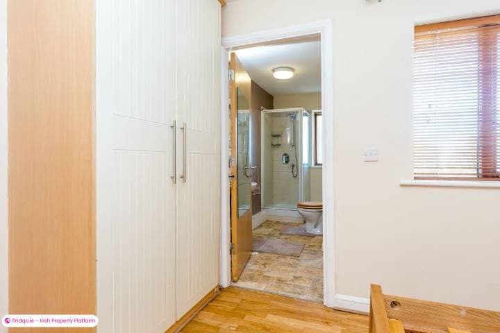 Apartment for Sale in Finglas, Dublin 11
