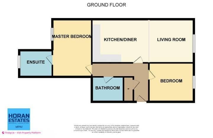 Apartment for Sale in Finglas, Dublin 11