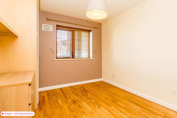 Apartment for Sale in Finglas, Dublin 11