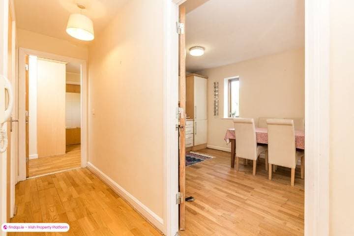 Apartment for Sale in Finglas, Dublin 11