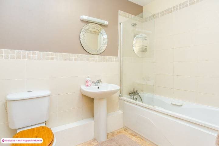 Apartment for Sale in Finglas, Dublin 11