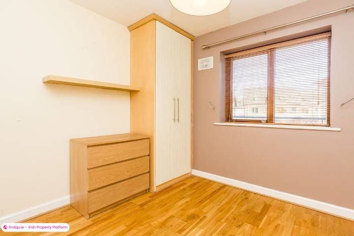 Apartment for Sale in Finglas, Dublin 11