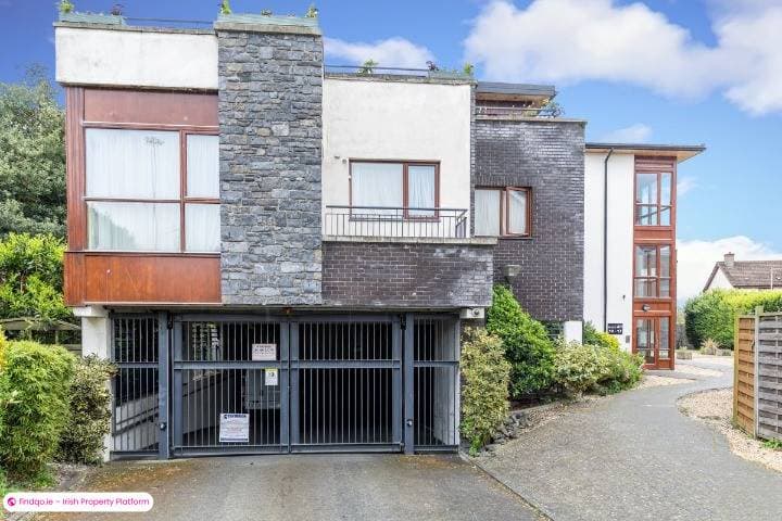 Apartment for Sale in Finglas, Dublin 11
