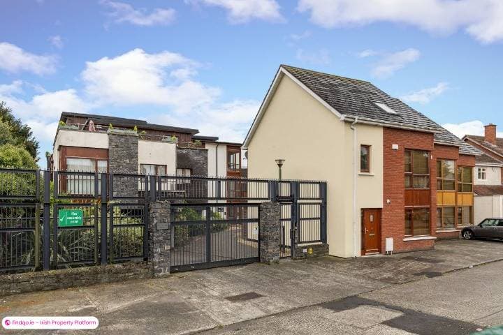 Apartment for Sale in Finglas, Dublin 11