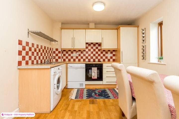 Apartment for Sale in Finglas, Dublin 11
