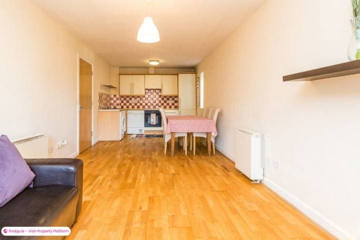 Apartment for Sale in Finglas, Dublin 11