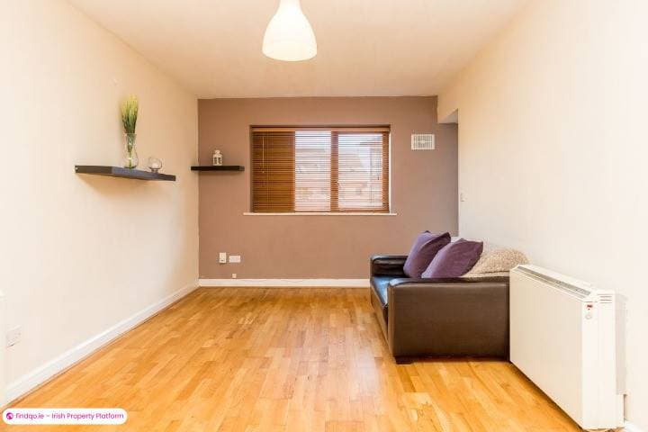 Apartment for Sale in Finglas, Dublin 11