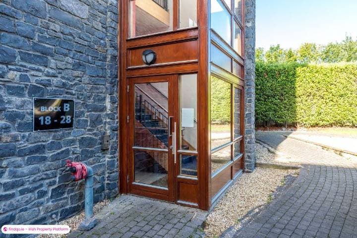 Apartment for Sale in Finglas, Dublin 11