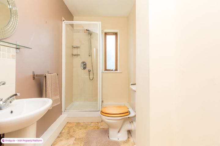 Apartment for Sale in Finglas, Dublin 11