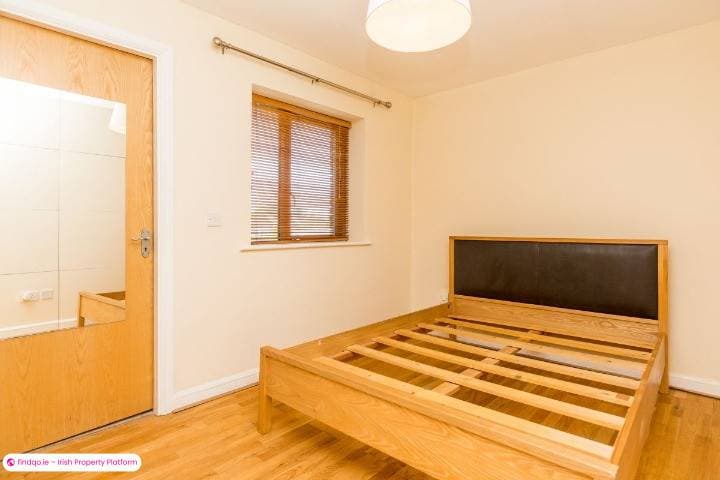 Apartment for Sale in Finglas, Dublin 11