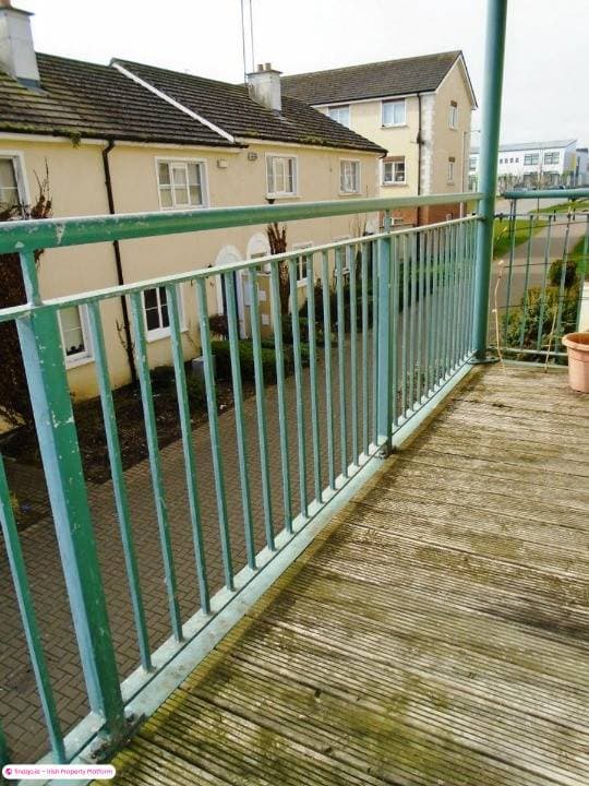 Apartment for Sale in Balbriggan, Dublin (County)