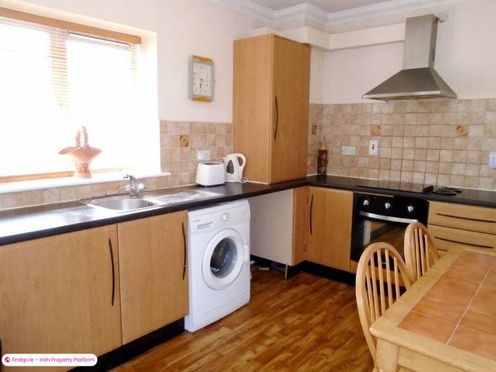 Apartment for Sale in Balbriggan, Dublin (County)
