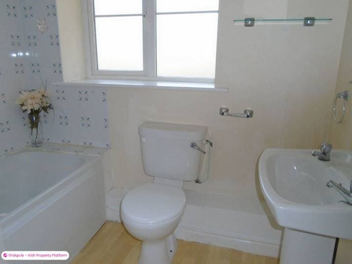 Apartment for Sale in Balbriggan, Dublin (County)
