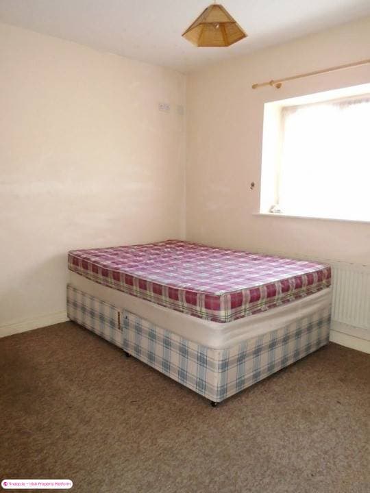 Apartment for Sale in Balbriggan, Dublin (County)