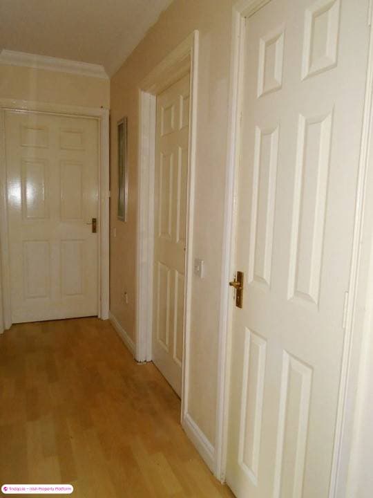 Apartment for Sale in Balbriggan, Dublin (County)