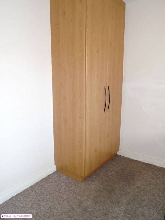 Apartment for Sale in Balbriggan, Dublin (County)