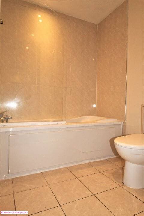 Apartment for Sale in Santry, Dublin 9