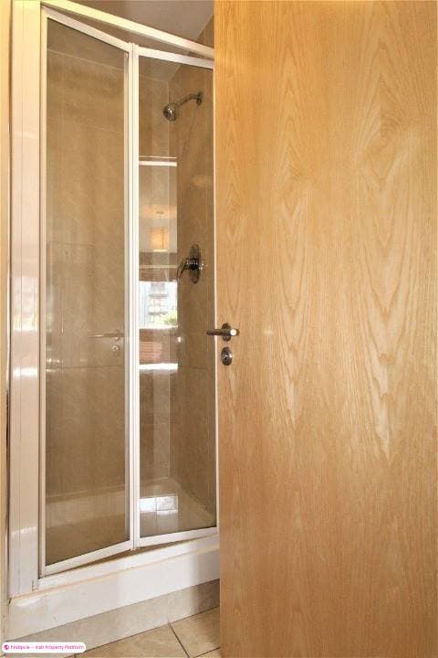 Apartment for Sale in Santry, Dublin 9