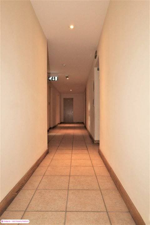 Apartment for Sale in Santry, Dublin 9