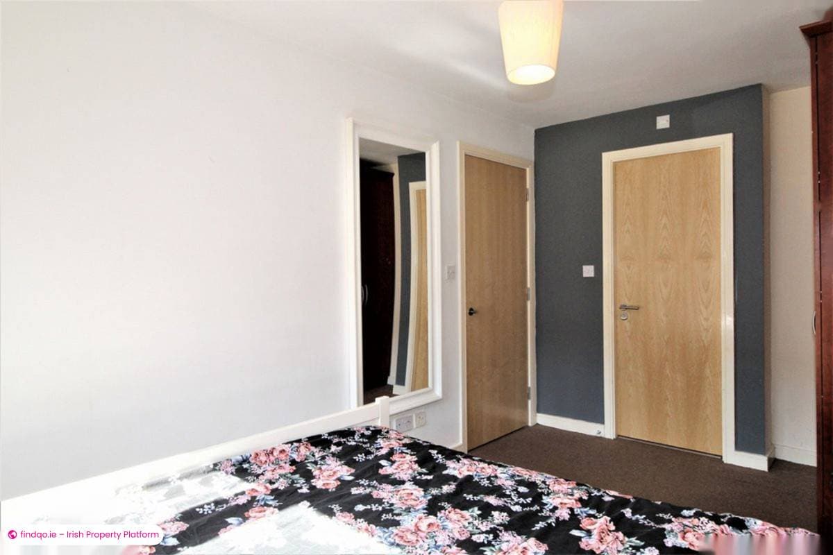 Apartment for Sale in Santry, Dublin 9