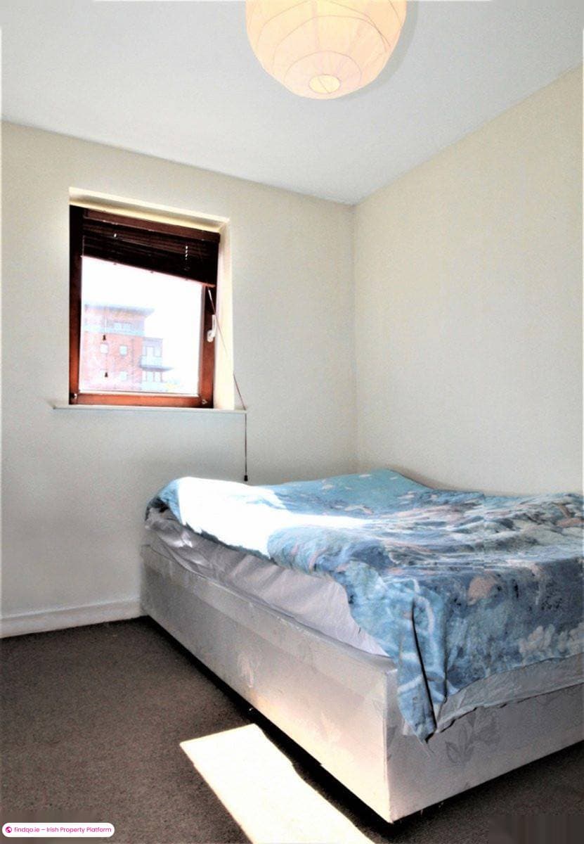 Apartment for Sale in Santry, Dublin 9