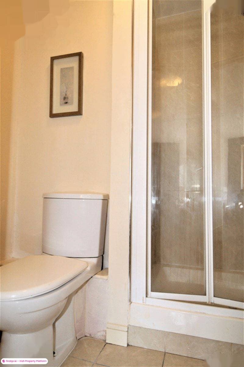 Apartment for Sale in Santry, Dublin 9