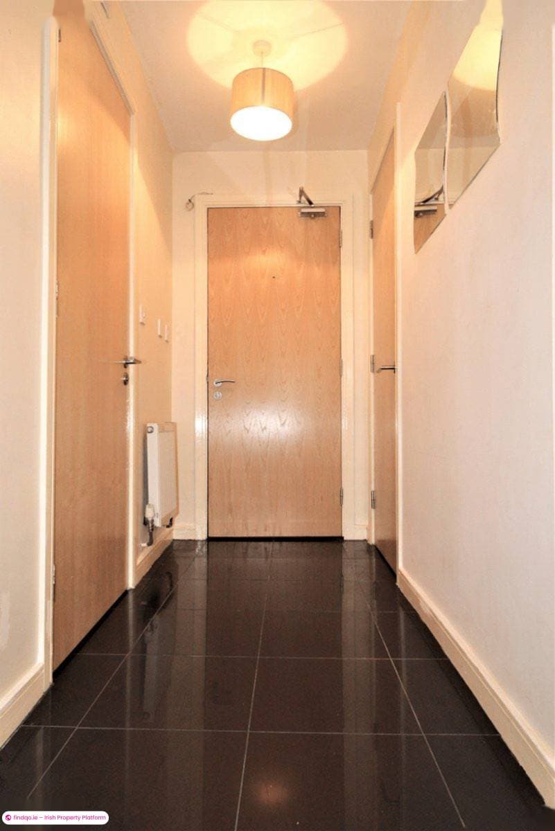 Apartment for Sale in Santry, Dublin 9