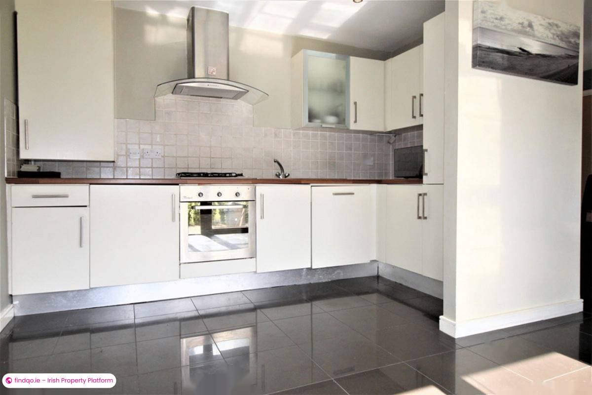 Apartment for Sale in Santry, Dublin 9