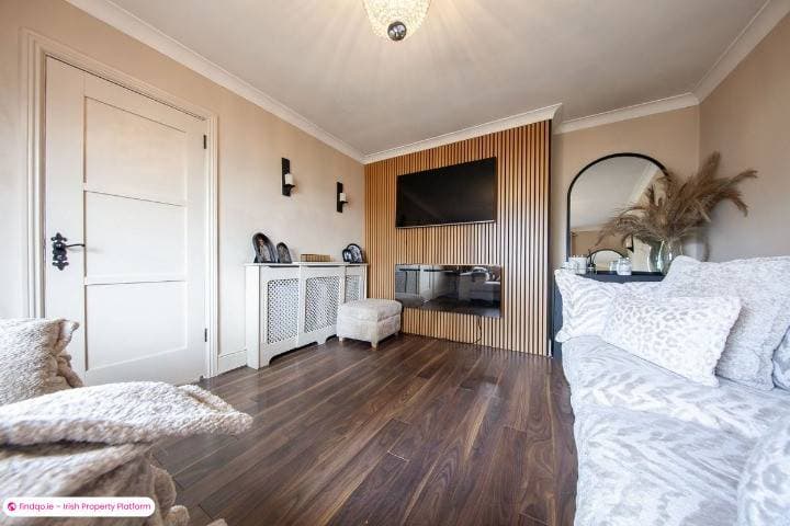 Terraced house for Sale in Clonsilla, Dublin 15