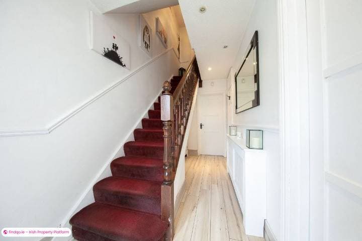 Terraced house for Sale in Clonsilla, Dublin 15