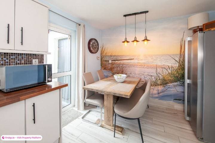 Terraced house for Sale in Clonsilla, Dublin 15