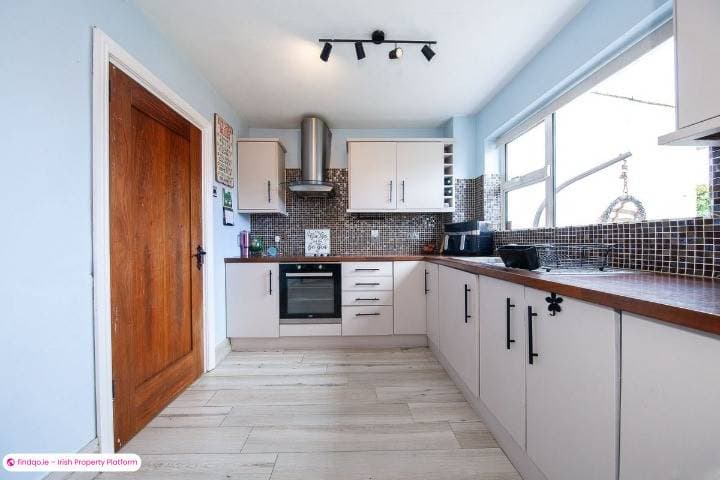 Terraced house for Sale in Clonsilla, Dublin 15
