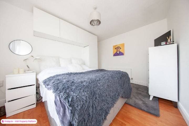 Terraced house for Sale in Clonsilla, Dublin 15