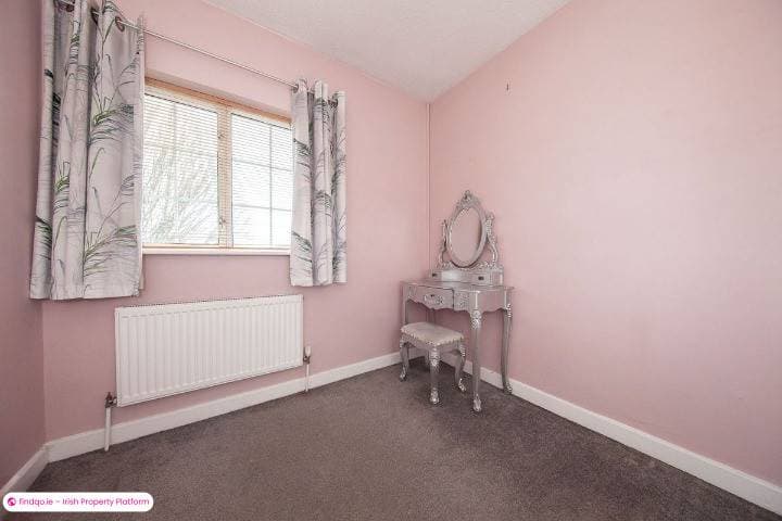 Terraced house for Sale in Clonsilla, Dublin 15
