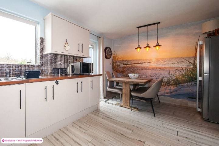 Terraced house for Sale in Clonsilla, Dublin 15