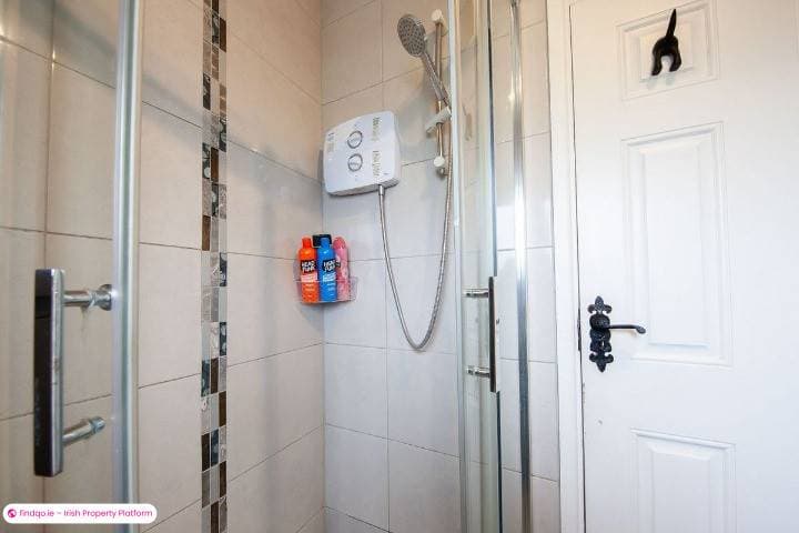 Terraced house for Sale in Clonsilla, Dublin 15