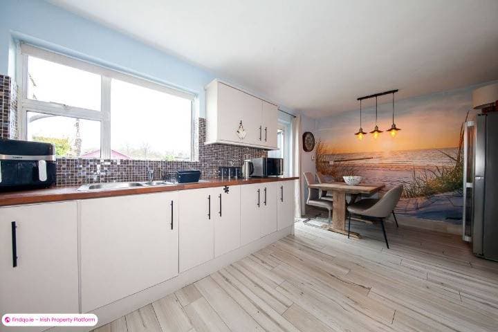 Terraced house for Sale in Clonsilla, Dublin 15