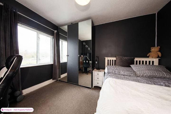 Terraced house for Sale in Clonsilla, Dublin 15