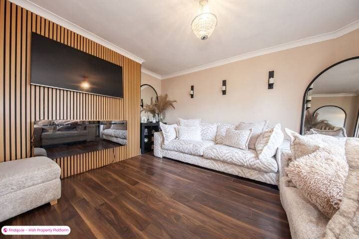 Terraced house for Sale in Clonsilla, Dublin 15