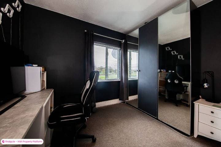 Terraced house for Sale in Clonsilla, Dublin 15