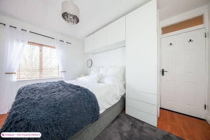 Terraced house for Sale in Clonsilla, Dublin 15