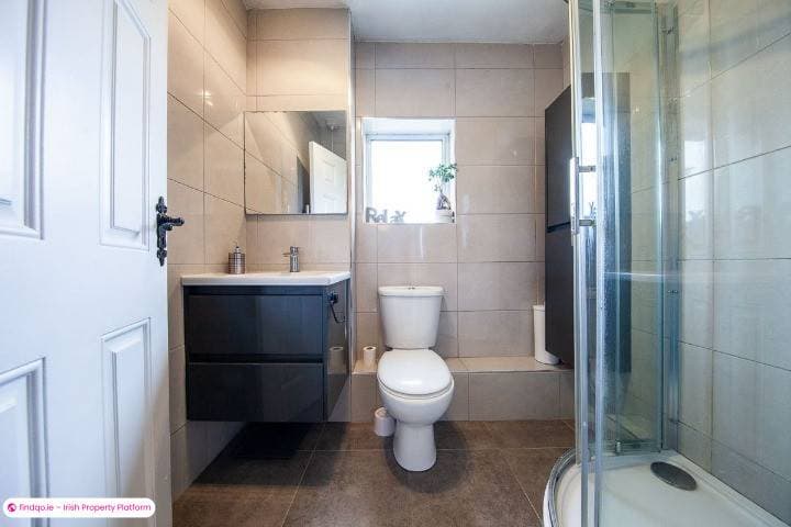 Terraced house for Sale in Clonsilla, Dublin 15