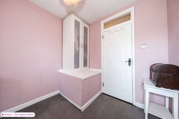 Terraced house for Sale in Clonsilla, Dublin 15